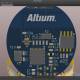 Shortcuts in Altium most often used