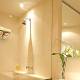 Photo of Should buy a bathroom heating lamp of the best company?