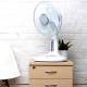 Photo of Should I buy a good electric fan Sunhouse or Tiross?
