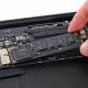 Photo of Should I choose SATA or PCIe SSD?