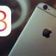 Should iPhone 6s and iPhone 6s Plus be on iOS 13?