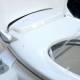 Photo of Should Luva Bidet be used?  What is the best?