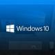 Should Microsoft distribute Windows 10 to everyone for free?