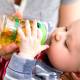 Photo of Should multivitamins be given to children?