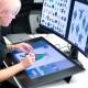 Photo of Should we use Wacom or Huion drawing board?