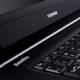 'Silver lightning' - Toshiba Satellite L30 released to the public
