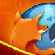 Photo of Simple way to speed up Firefox browser
