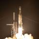 Photo of Six more SpaceX employees test positive for coronavirus, report says