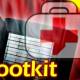 Six Rootkit detectors protect your system
