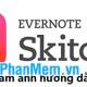 Photo of Skitch - The best free photo making software