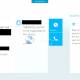 Photo of Skype version for Windows 8 is revealed
