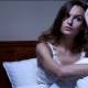 Photo of Sleep disorders in women with diabetes can be fatal