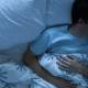 Photo of Sleep disorders increase the risk of Parkinson's in men