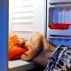 Photo of Sleep tips don't need to mediate advice from experts