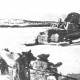 Photo of Sliding cars with Soviet aircraft engines - like fiction that turned out to be real