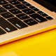 Slow MacBook Air or Pro? Here's how to speed up your Mac 5 ways