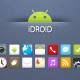 Photo of Small tips for adding background music when opening apps on Android