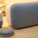 Smart Speaker Google Home is about to support Apple Music?