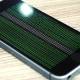 Photo of Smartphone can be hacked by ultrasonic waves