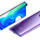Photo of Smartphone POCO F2 Pro launched, using a 20 MP camera 'retracting'