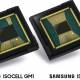 Photo of Smartphone with up to 48MP resolution camera will be released next year thanks to new image sensor technology