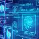 Photo of Smishing, public WiFi, deepfake ... but every security threat will explode in 2020