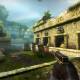 Photo of Smooth play configuration Counter Strike: Global Offensive