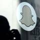 Snapchat released a security patch update