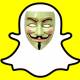 Photo of Snapchat source code is revealed on GitHub