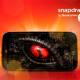 Photo of Snapdragon 660: Benchmarks, accents and everything you need to know