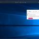Photo of Snip and Sketch tool Windows 10 has been updated to the new version with many noticeable changes