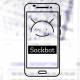 Photo of Sockbot malware was discovered in applications on Google Play Store