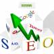Photo of Some basic concepts to know about Search Engine Optimization - SEO (part 3)