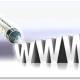 Photo of Some basic points about the mechanism of attacking SQL Injection and DDoS