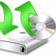 Photo of Some common backup errors