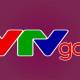Some common mistakes when viewing VTV Go and how to fix it