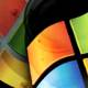 Some interesting Registry tweaks for Windows XP