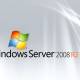 Photo of Some new points in the network connection of Windows Server 2008 R2