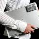 Photo of Some solutions to prevent laptop theft