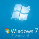 Photo of Some things to know about the Sysprep process on Windows 7