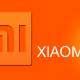 Some things to know to distinguish different MIUI operating system versions on Xiaomi phones