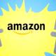 Photo of Some things to pay attention to when buying Amazon