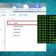 Photo of Some tricks for hosts files in the system