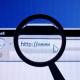 Photo of Some ways to avoid the risk of computer attacks