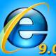 Something about Microsoft's new browser: IE9