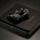 Photo of Sony announced the Playstation 5 configuration: Strong as the current PC crisis, but the hardware specifications are still inferior to the Xbox Series X