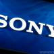 Photo of Sony announced to stop supporting PlayStation Mobile for Android
