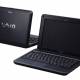 Photo of Sony can launch the Vaio M series