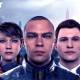 Photo of Sony donates Detroit for free: Become HumanReal Madrid, blockbuster with the best plot of 2019