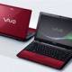 Photo of Sony has upgraded a series of VAIO computer models
